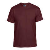 Gildan® DryBlend 50/50 Logo T-Shirt - Colors - view 24