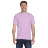 Gildan® DryBlend 50/50 Logo T-Shirt - Colors - view 27