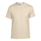 Gildan® DryBlend 50/50 Logo T-Shirt - Colors - view 33