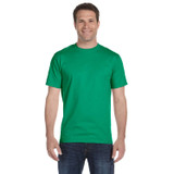 Gildan® DryBlend 50/50 Logo T-Shirt - Colors - view 20