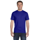 Gildan® DryBlend 50/50 Logo T-Shirt - Colors - view 39