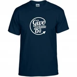 Gildan® DryBlend 50/50 Logo T-Shirt - Colors - view 43