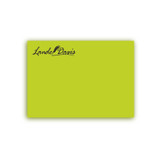 2130007-CanaryYellow