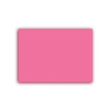Neon Custom Post-it Notes - 25 Sheets - 4