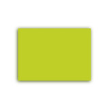 Neon Custom Post-it Notes - 25 Sheets - 4
