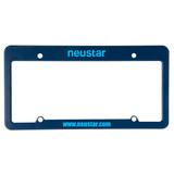 8812636-SolidDarkBlue