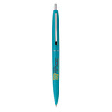 Clic Promotional Pen - view 7
