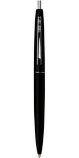 Clic Promotional Pen - view 9