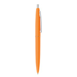 Clic Promotional Pen - view 11