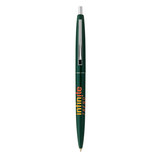 Clic Promotional Pen - view 20