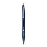 Clic Promotional Pen - view 4