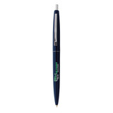 Clic Promotional Pen - view 5