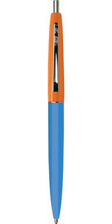 Clic Promotional Pen - view 10