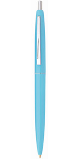 Clic Promotional Pen - view 12