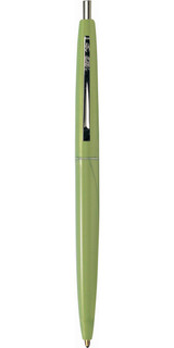 Clic Promotional Pen - view 15