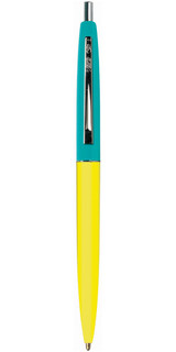 Clic Promotional Pen - view 22