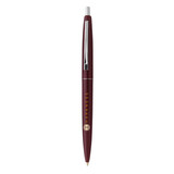 Clic Promotional Pen - view 2