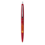 Clic Promotional Pen - view 6