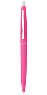 Clic Promotional Pen - view 8