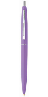 Clic Promotional Pen - view 13