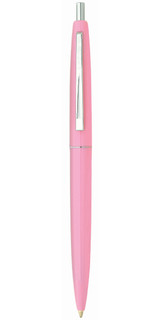 Clic Promotional Pen - view 17