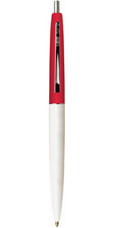 Clic Promotional Pen - view 19