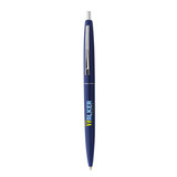 Clic Promotional Pen - view 21