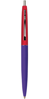 Clic Promotional Pen - view 18