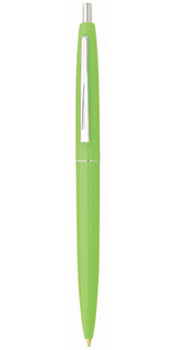 Clic Promotional Pen - view 14