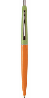 Clic Promotional Pen - view 16