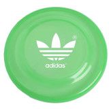 881262-Translucent Green