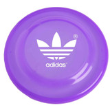 881262-Translucent Purple