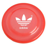 881262-Translucent Red