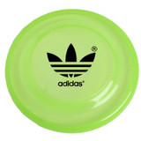 881262-Translucent Lime