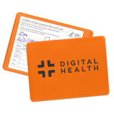 Custom Vaccination Card Holder - view 5