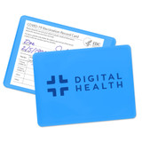 Custom Vaccination Card Holder - view 8