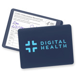 Custom Vaccination Card Holder - view 11