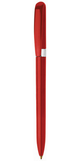 Pivo Gold Custom Pens - view 3