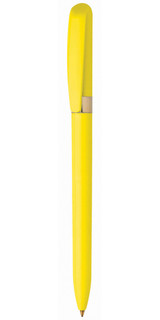 Pivo Gold Custom Pens - view 5