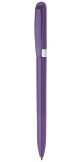 Pivo Gold Custom Pens - view 2