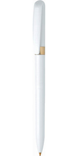 Pivo Gold Custom Pens - view 4