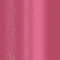 BIC Round Stic Imprinted Pen - view 12