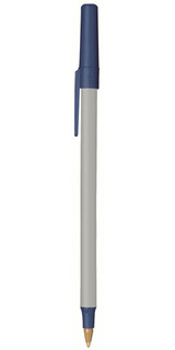 BIC Round Stic Imprinted Pen - view 14