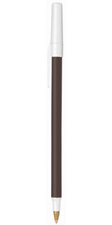 BIC Round Stic Imprinted Pen - view 5