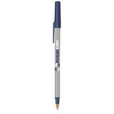 BIC Round Stic Imprinted Pen - view 14