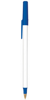 BIC Round Stic Imprinted Pen - view 17