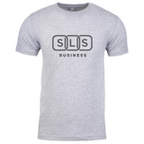 10012322-HeatherGrey-2XL