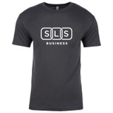 Next Level™ Unisex Custom Cotton T-Shirt - view 17