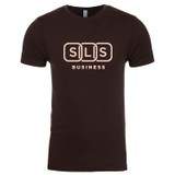 Next Level™ Unisex Custom Cotton T-Shirt - view 24