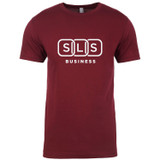 Next Level™ Unisex Custom Cotton T-Shirt - view 31